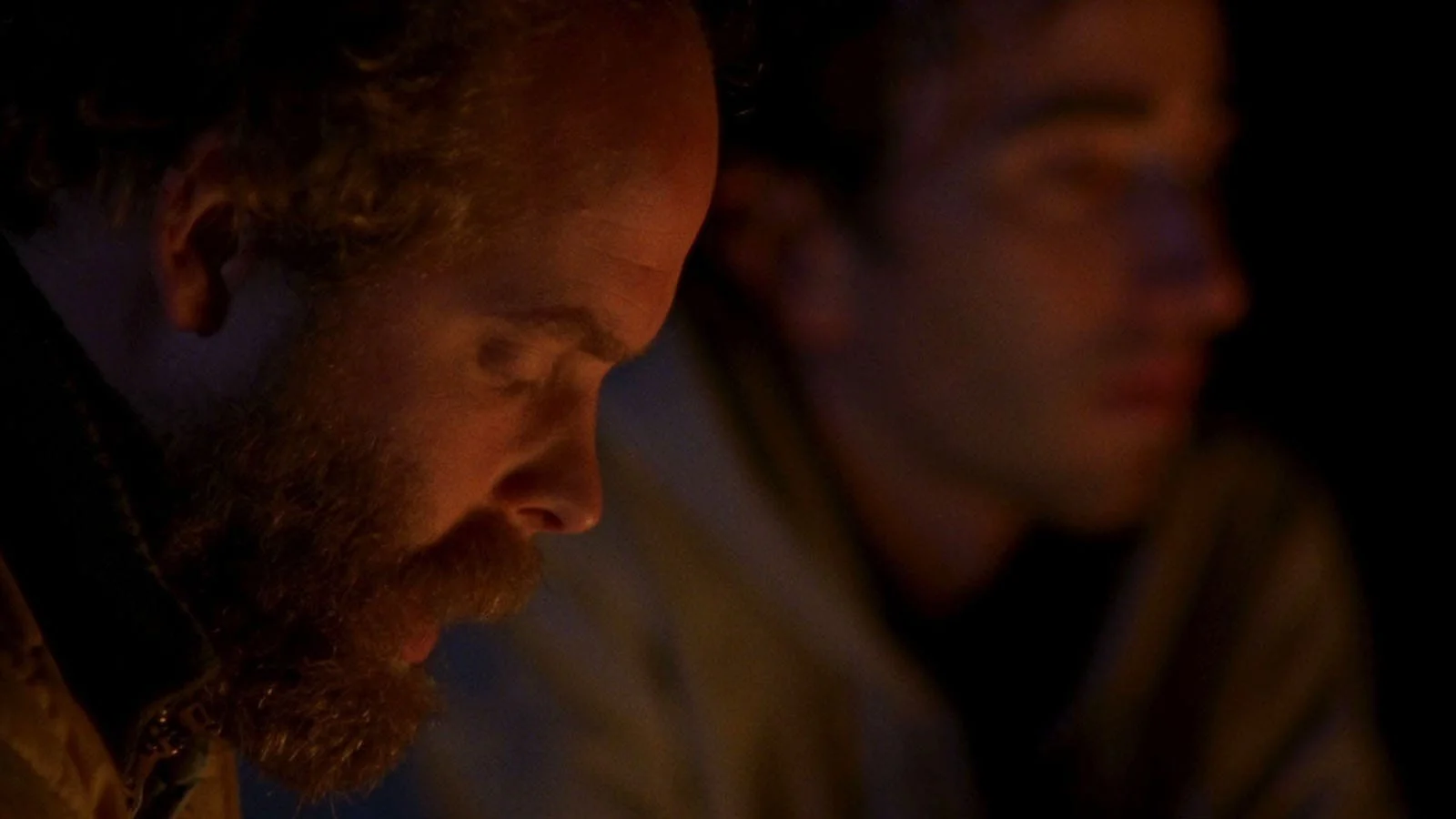 Old Joy (20th Anniversary)