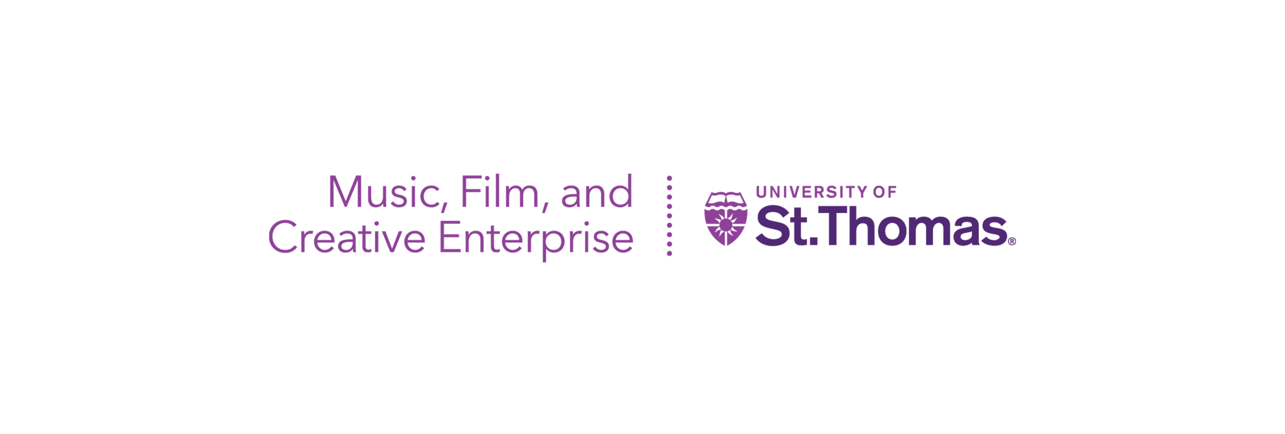 MFaCe Color Logo.png