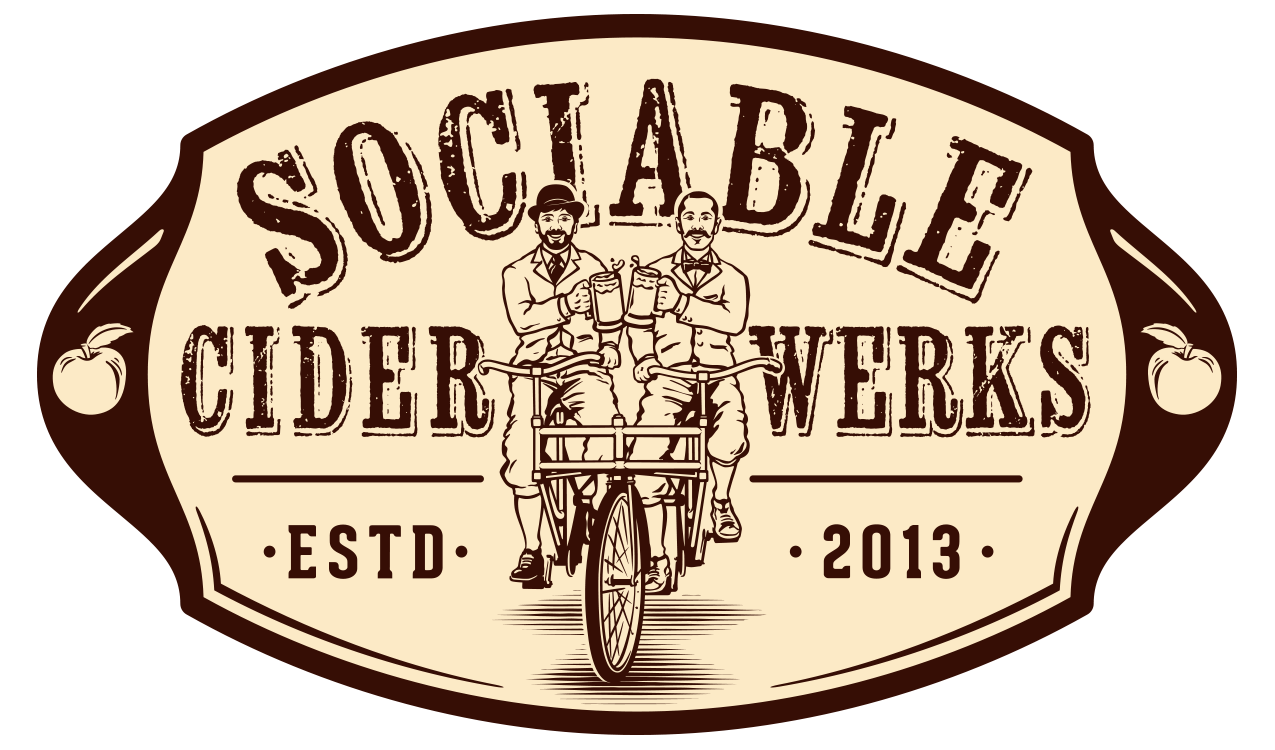 Sociiable Cider Werks - Supporting Sponsor.png