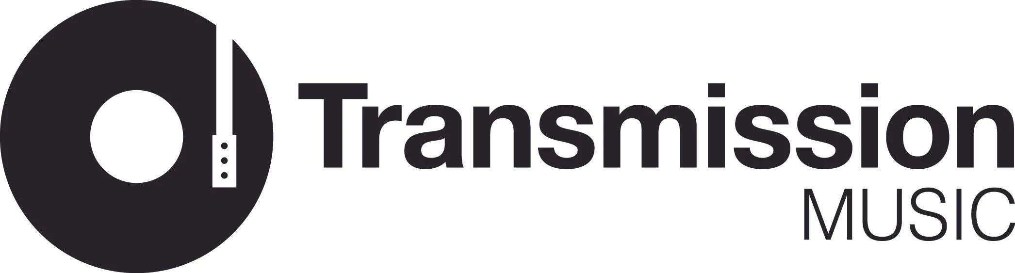 Transmission.jpg