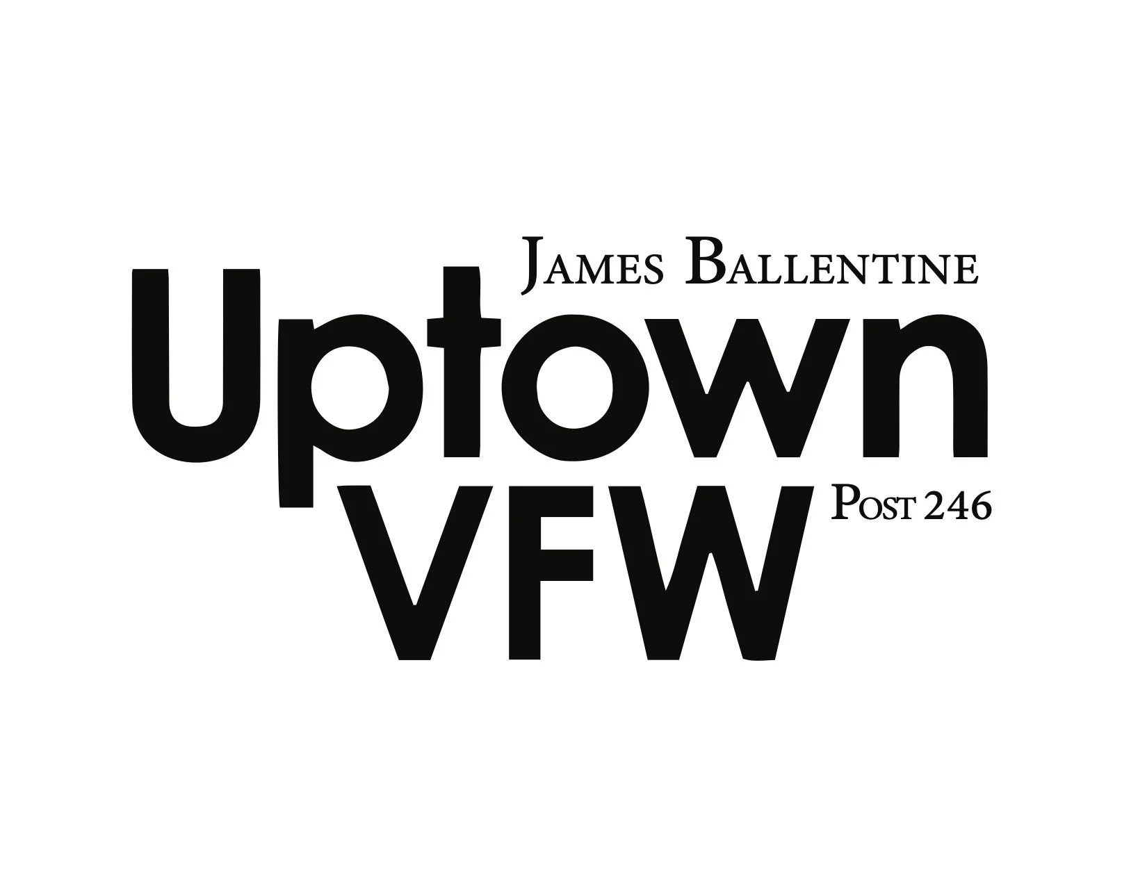 UPTOWN-VFW- Venue Partner LOGO copy.jpg