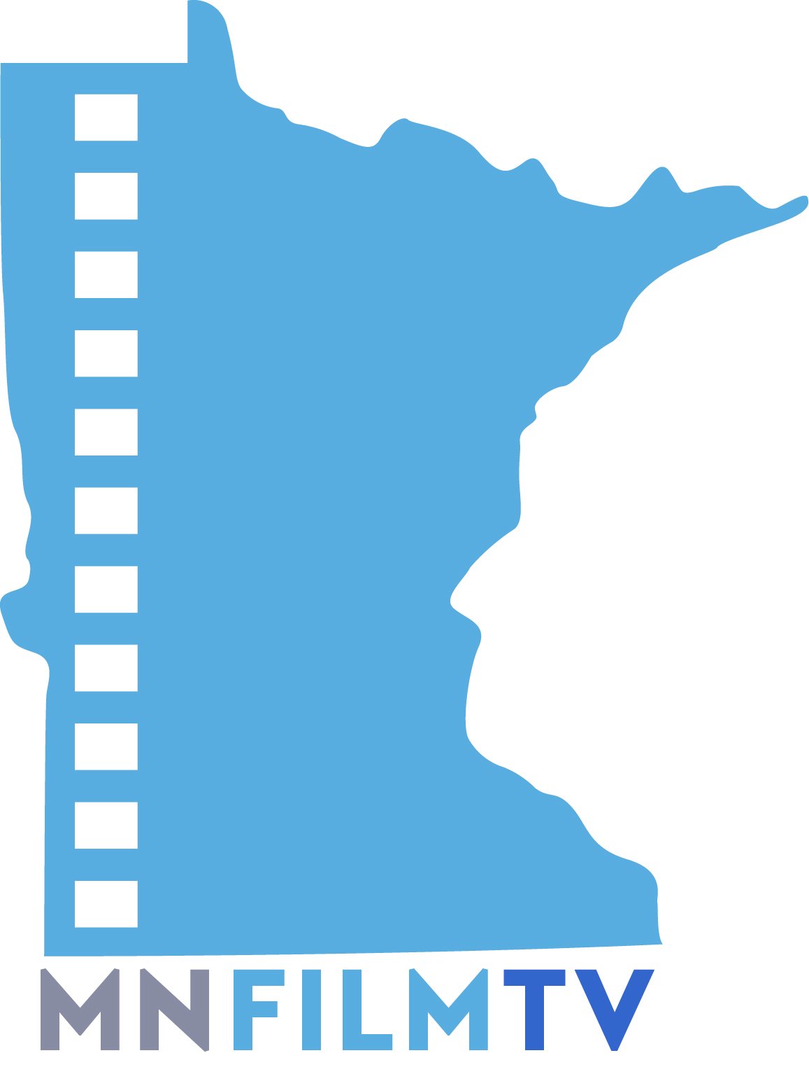 MNFILMTV_LOGO_STACK_FINAL.jpg