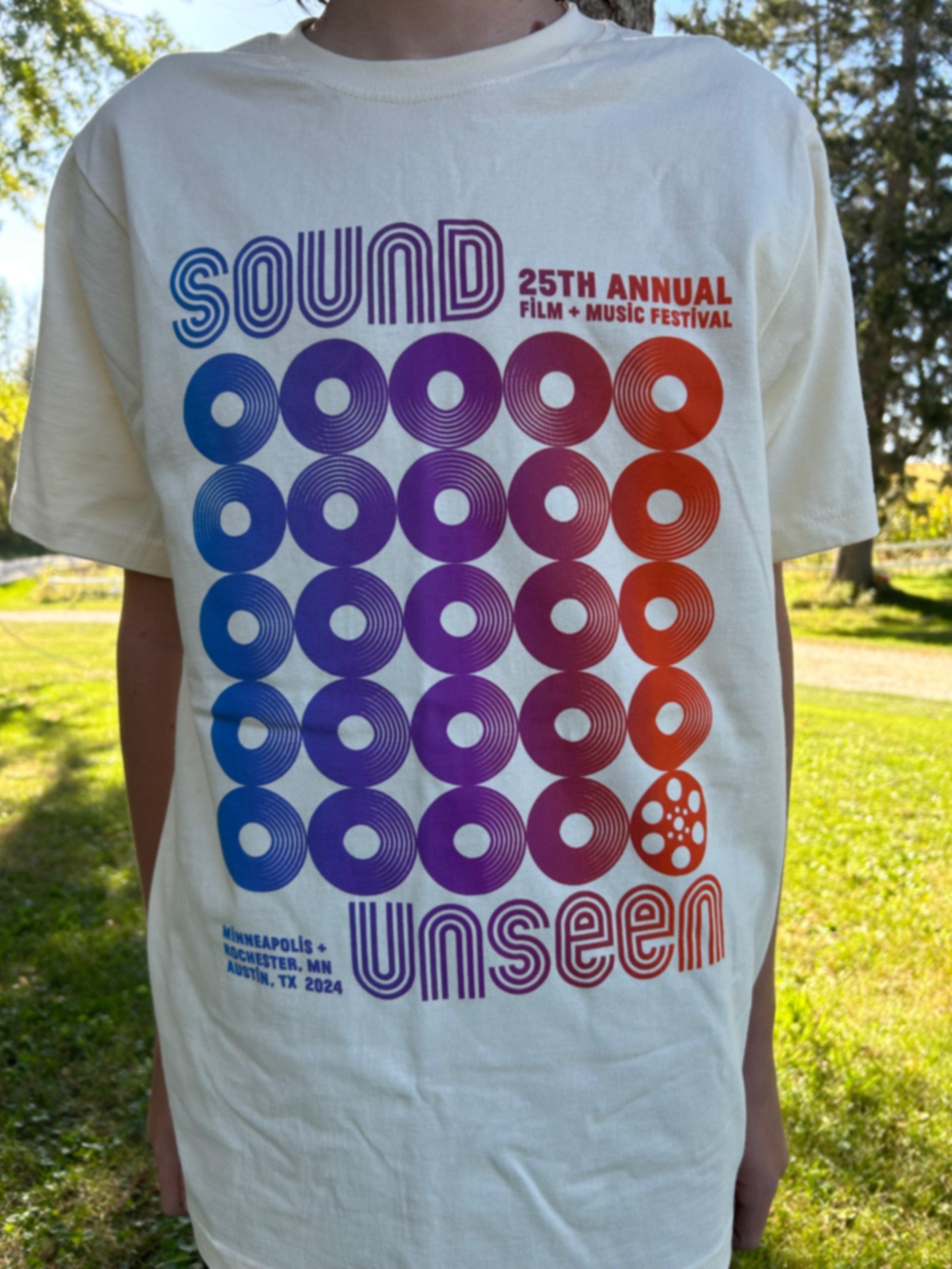 soundunseen25tshirt.jpg