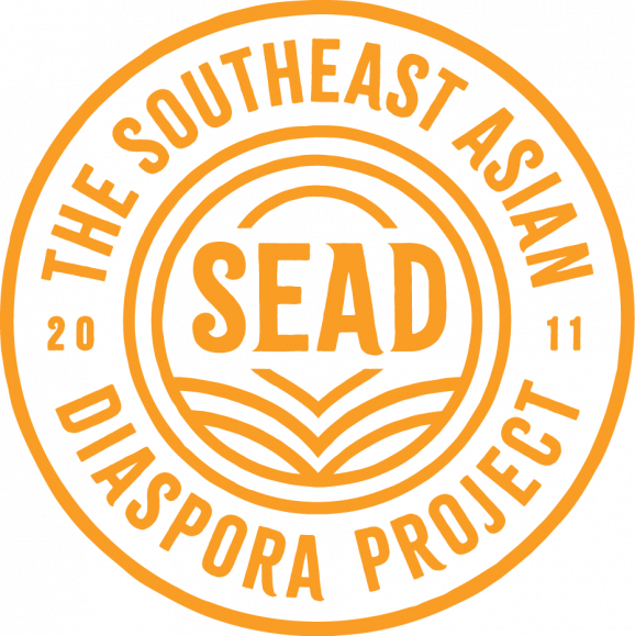 SEAD Logo.png