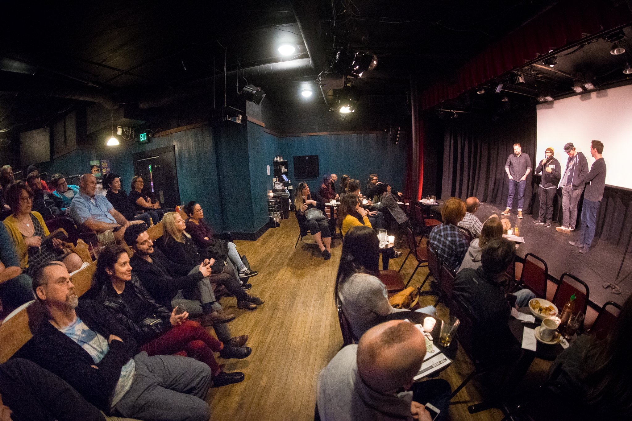 2017-04-06 Sound Unseen-Junkshow Cinema-Darin Kamnetz-159.jpg