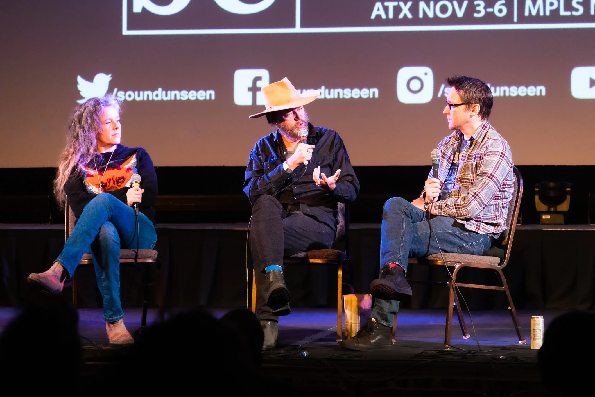 2022-11-14 Sound Unseen-Quantum Cowboys, Wrap Party-Darin Kamnetz-106.jpg