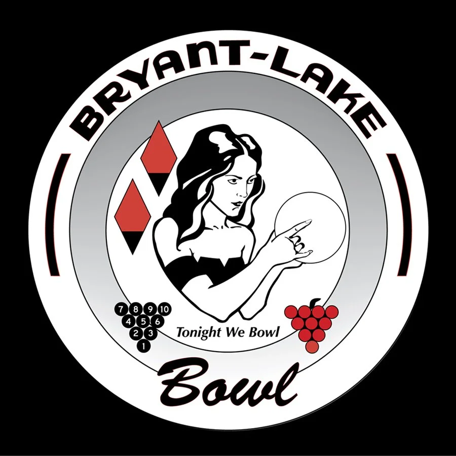 BRYANT LAKE BOWL Venue Partner LOGO copy.jpg