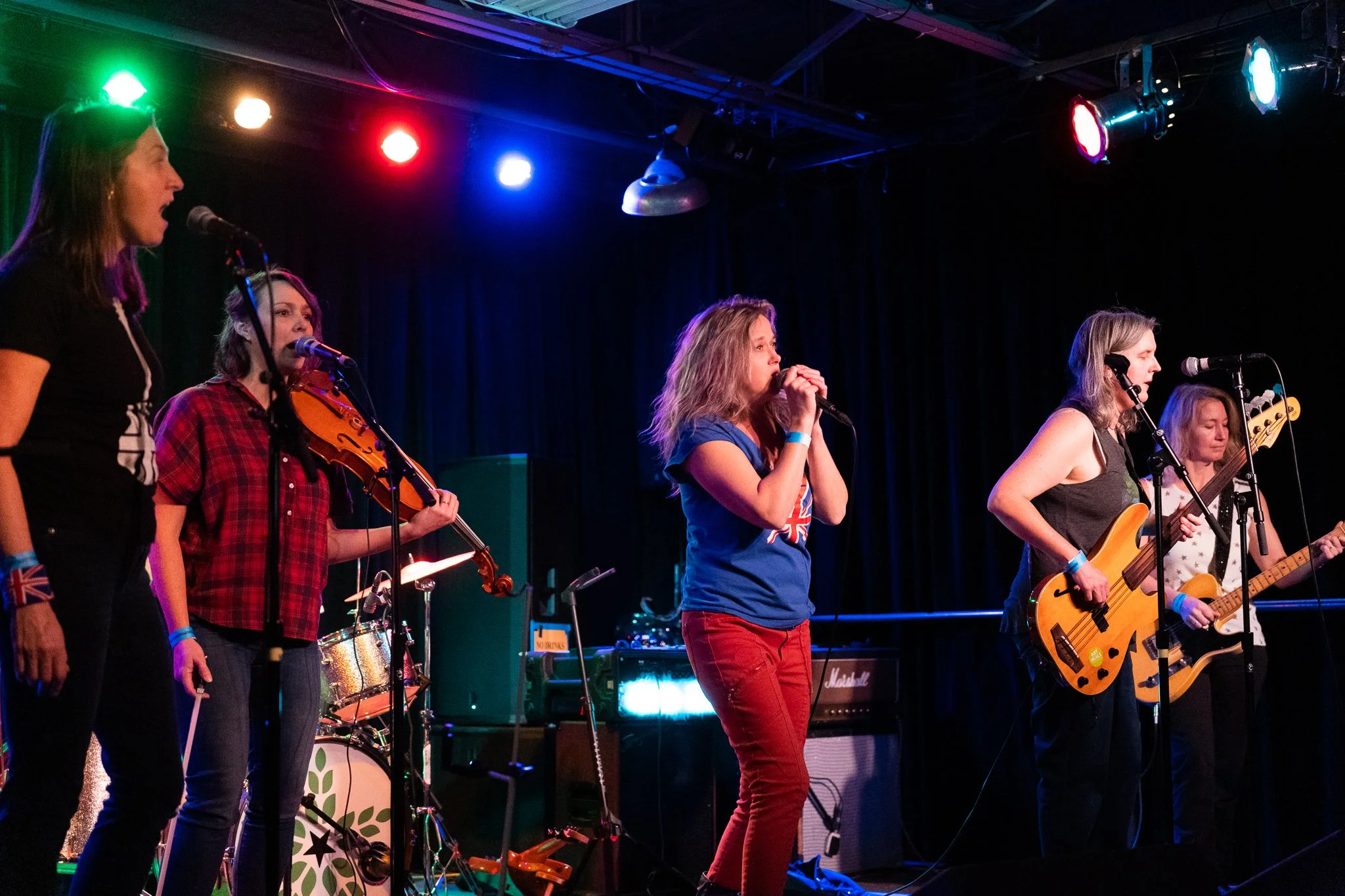 2021-11-15 Sound Unseen-VFW Afterparty-160.jpg