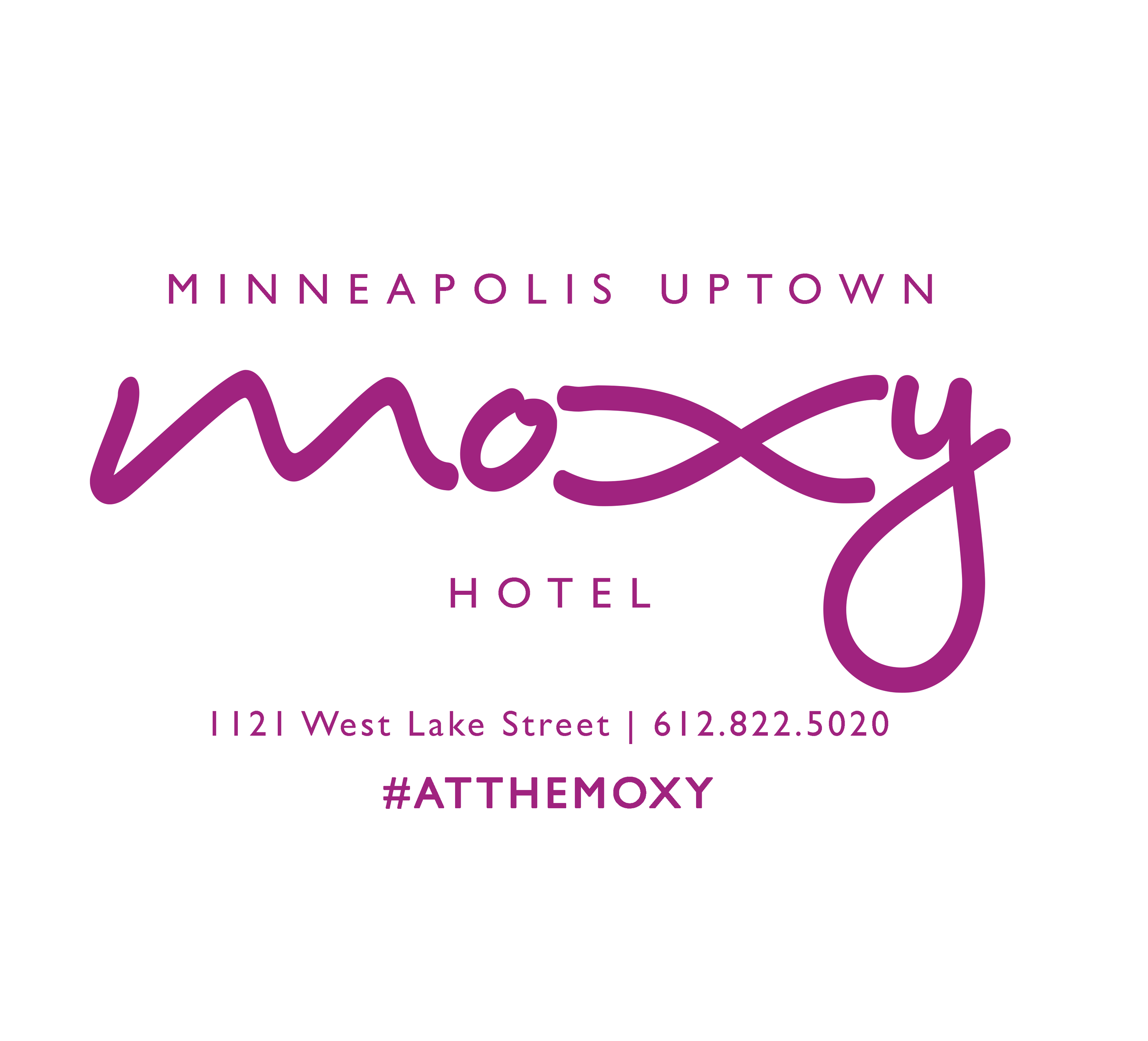 MOXY HOTEL UPTOWN Premiere Sponsor - LOGO.png