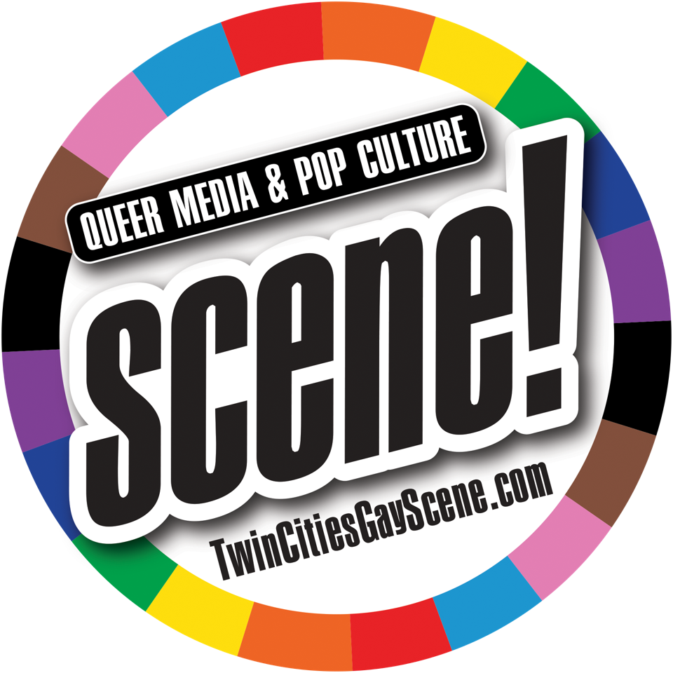 Twin Cities Gay Scene - Community Partner.png