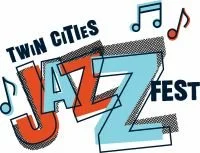 TCJF_PriLogo_CMYK_FullColor Small.jpg