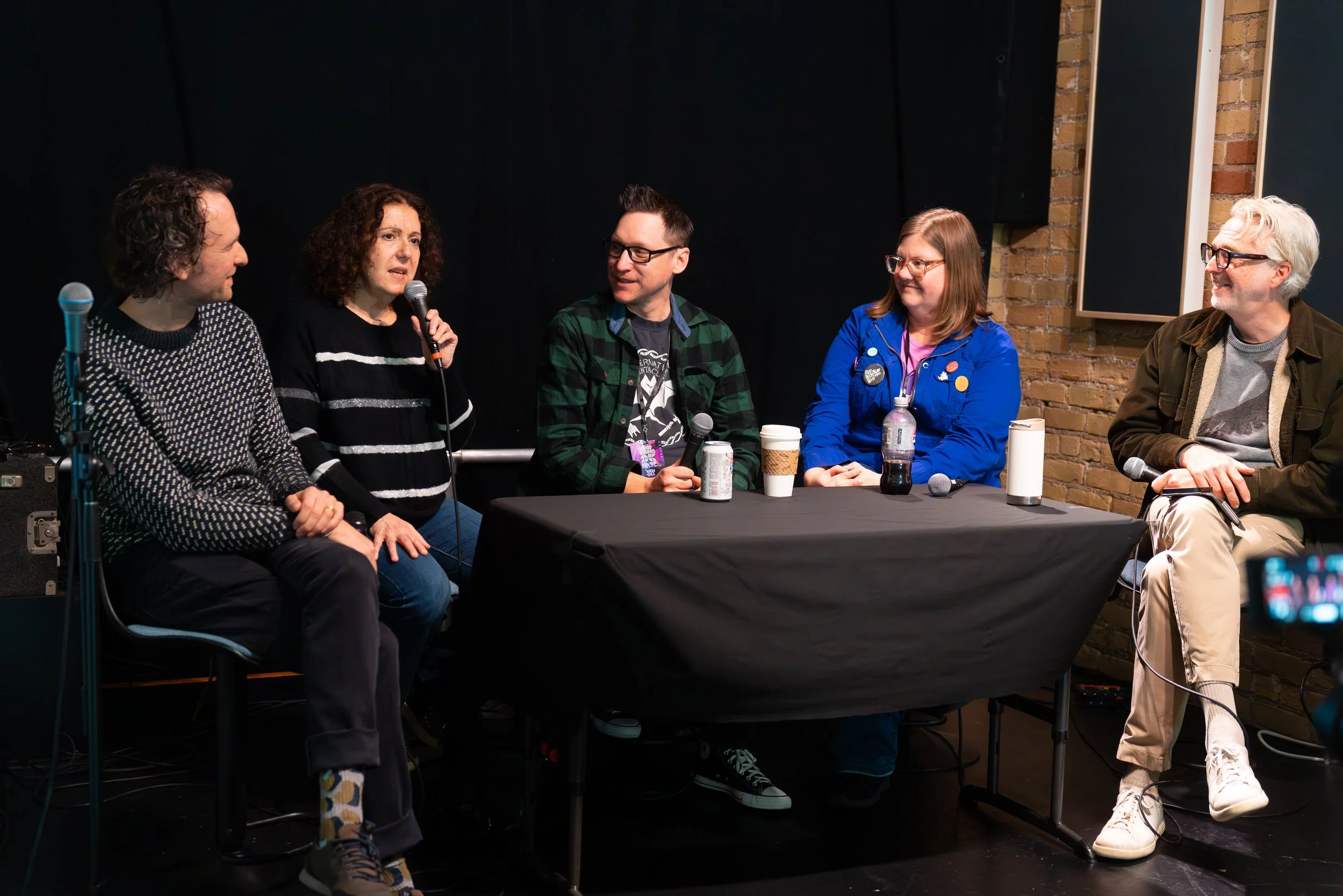 2024-11-15 Sound Unseen-Meet the Programmers Panel-Darin Kamnetz-102.jpg