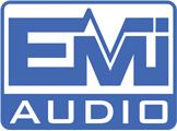 EMI Audio Logo.png