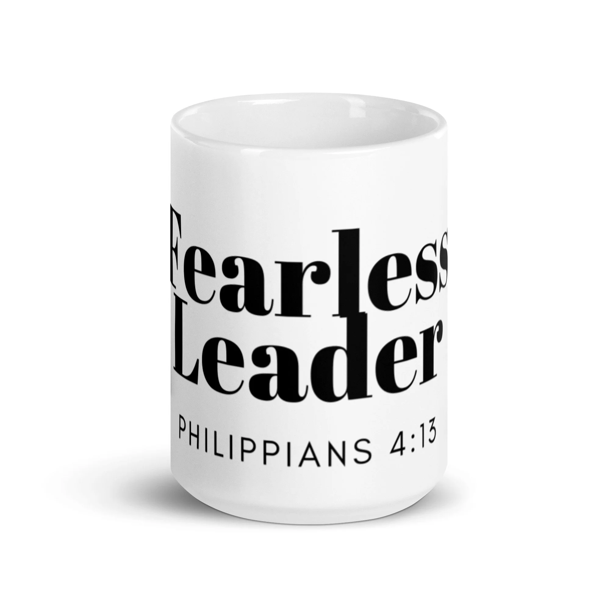 white-glossy-mug-white-15-oz-front-view-6658f3368918c.jpg