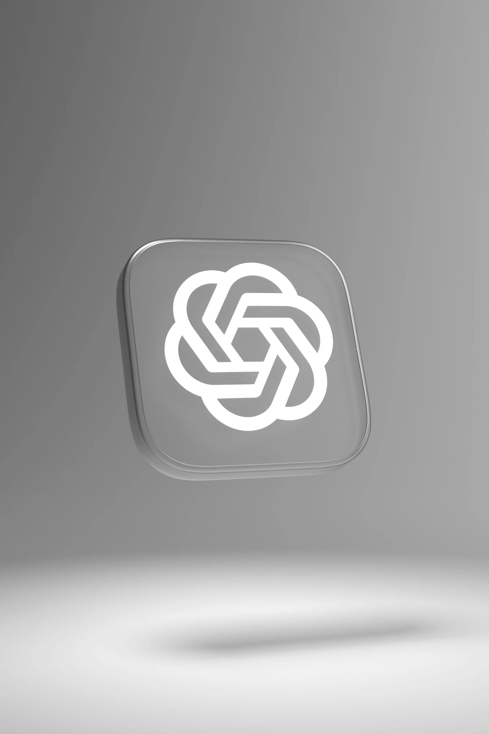 ChatGPT AI Polished Brand Builder | Modo Global