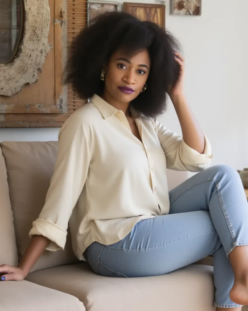 compressed_Modo Global _ Bianca Modo HS 2