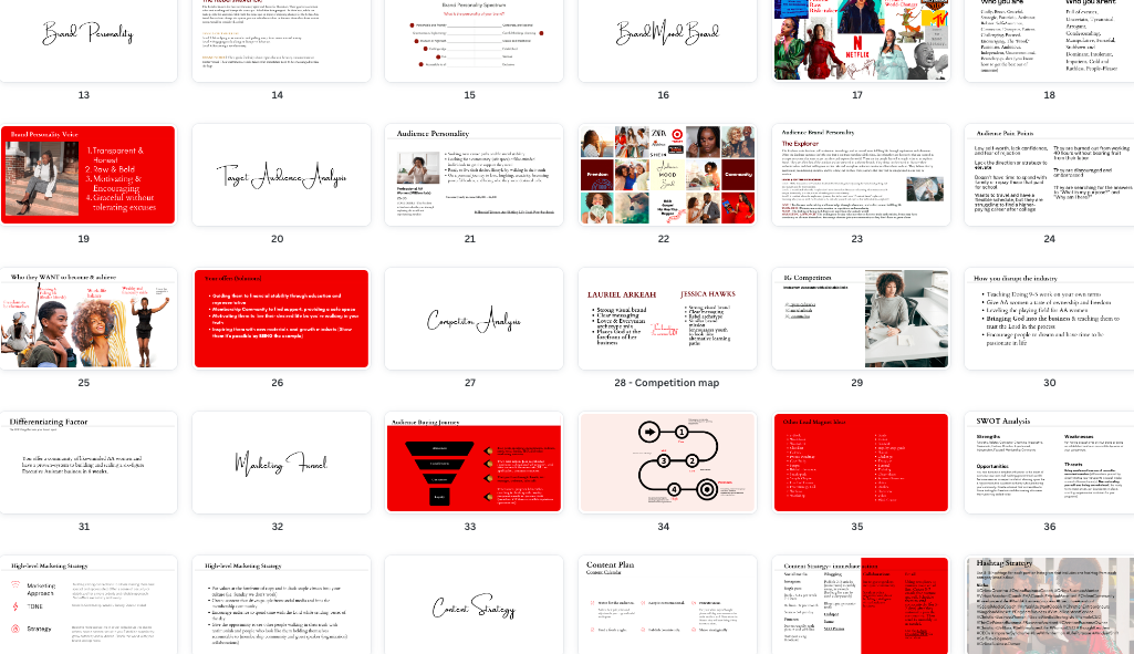 Screen Shot 2024-05-15 at 9.08.55 PM.png