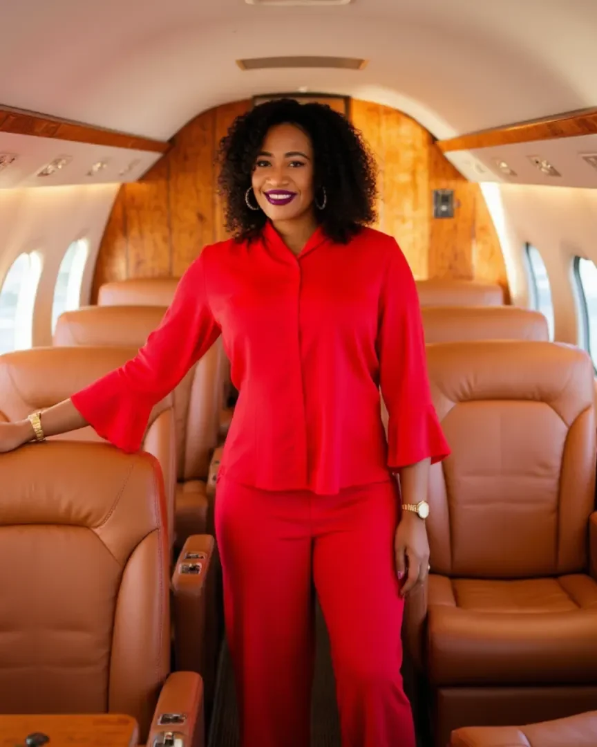 compressed_Modo Global _ Bianca Modo HS.webp