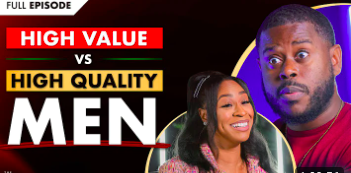 Nicole Anthony O'neal | Modo Global