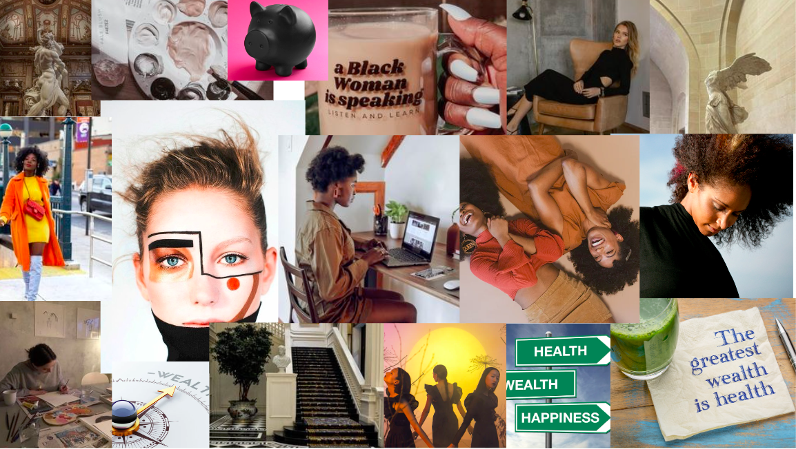 Screen Shot 2024-05-15 at 3.24.53 PM.png