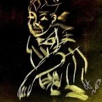 half-man-half-beast-150x150.jpg