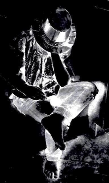 Jessicas-Soul-1.jpg