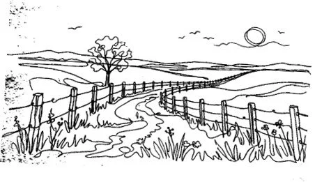farm path.jpg