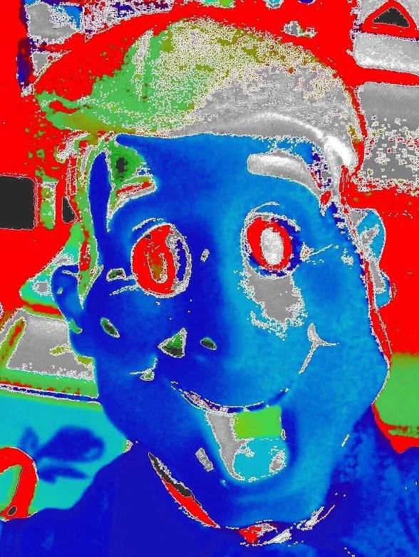 C 4.jpg