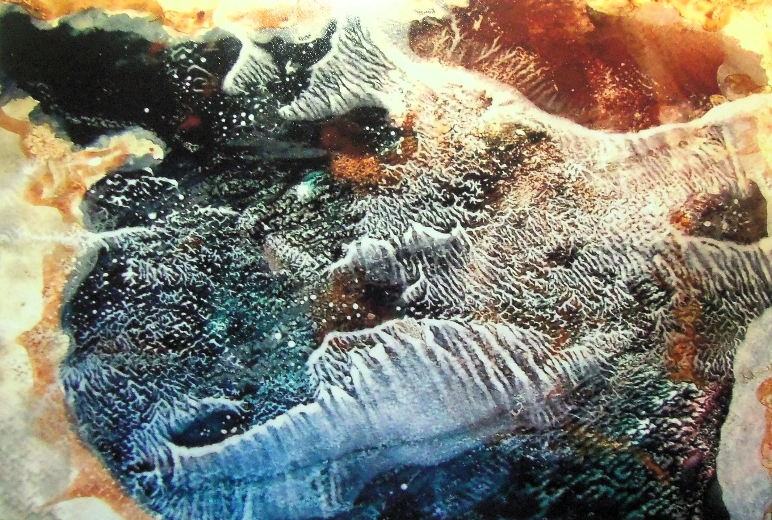 Beneath The Depths.JPG