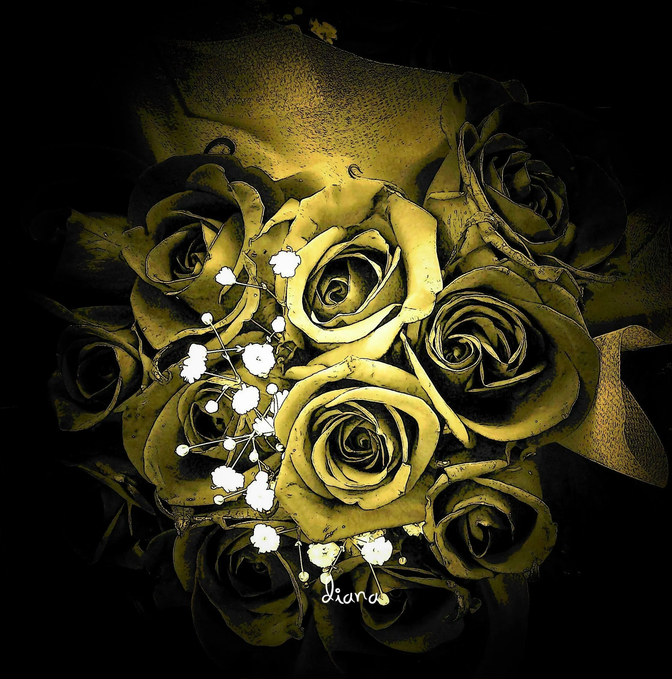 SEPIA 05.jpg