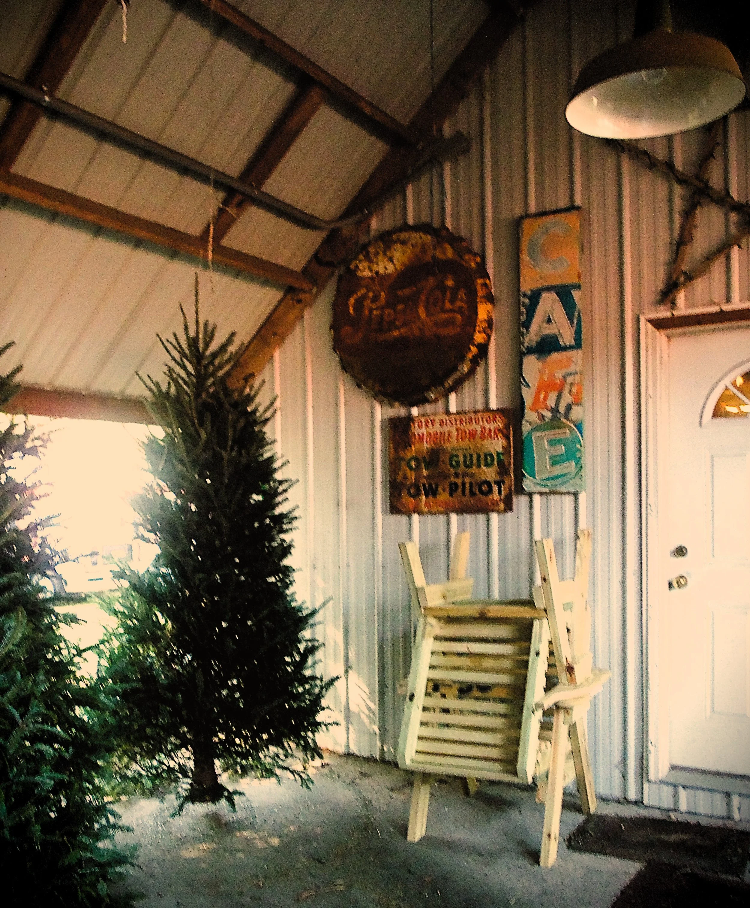 2024 roadtrip 007.JPG