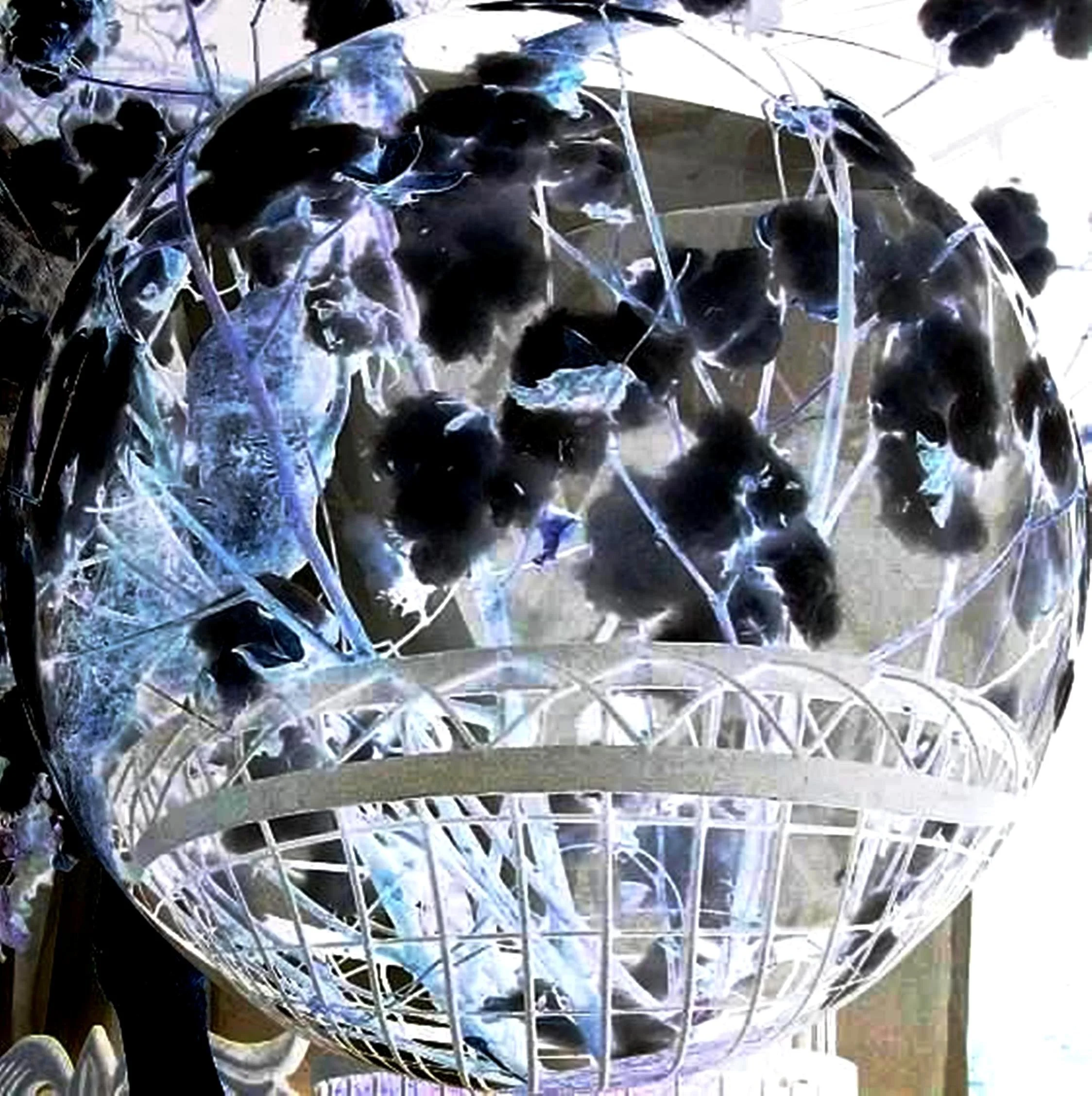 bl wh cotton globe.jpg