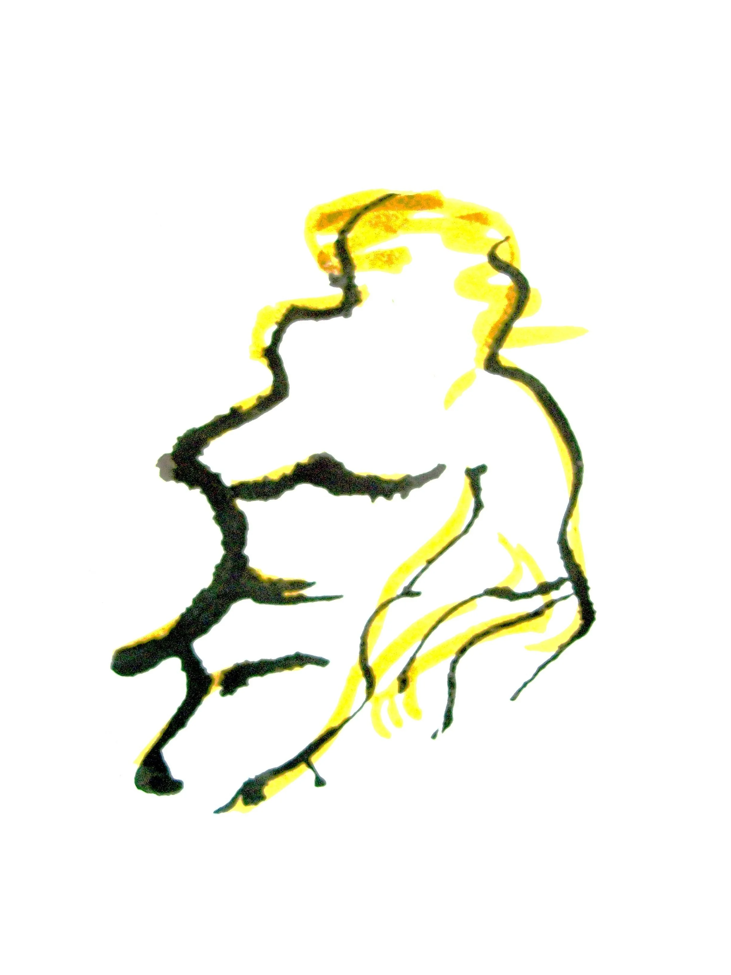 SK 01.jpg
