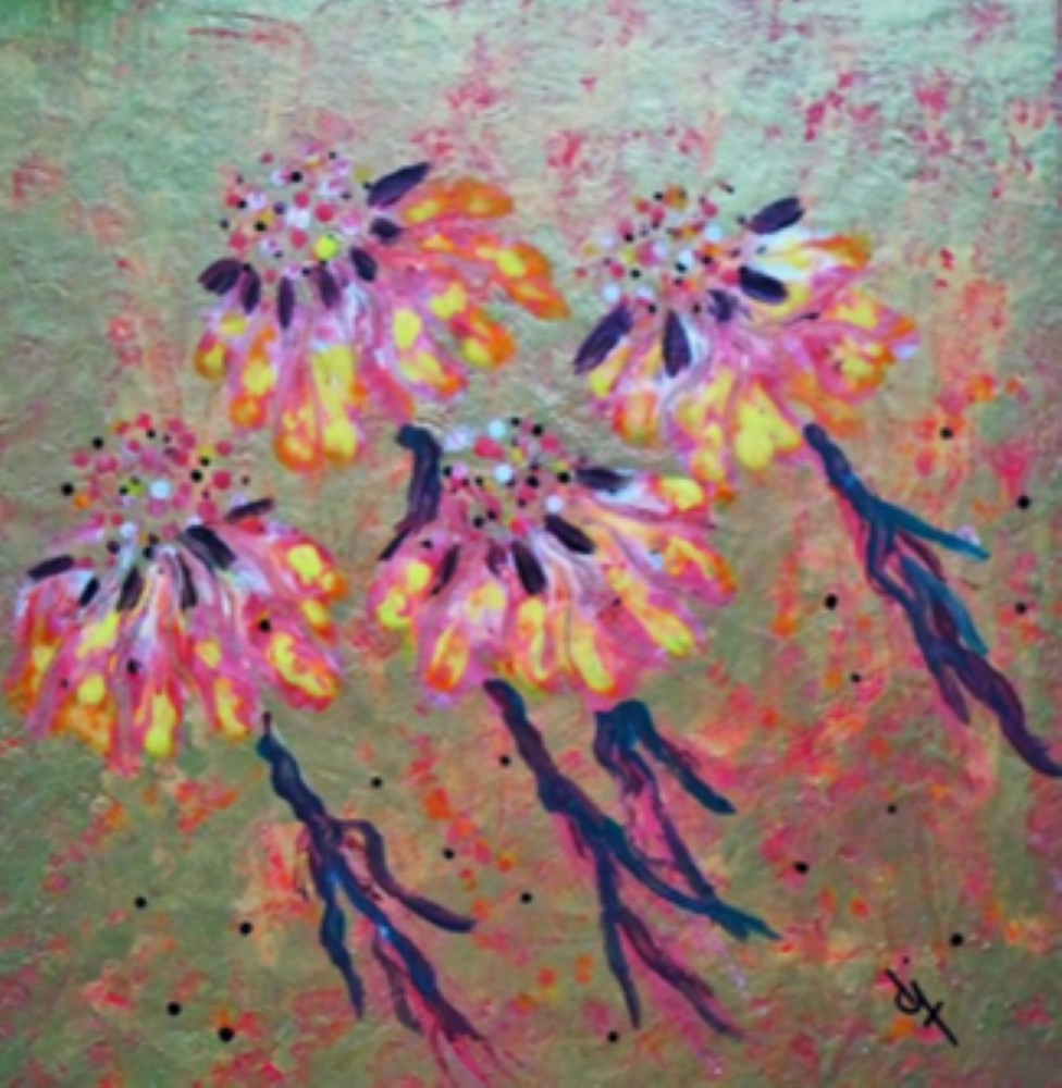 Dancing Daisies.png