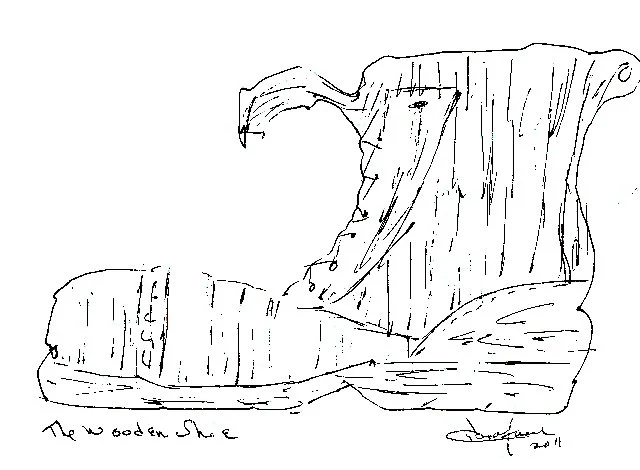 SK 05.jpg