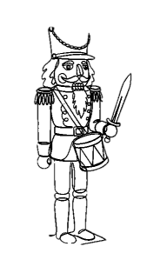 nutcracker.png