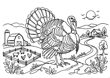turkey.png