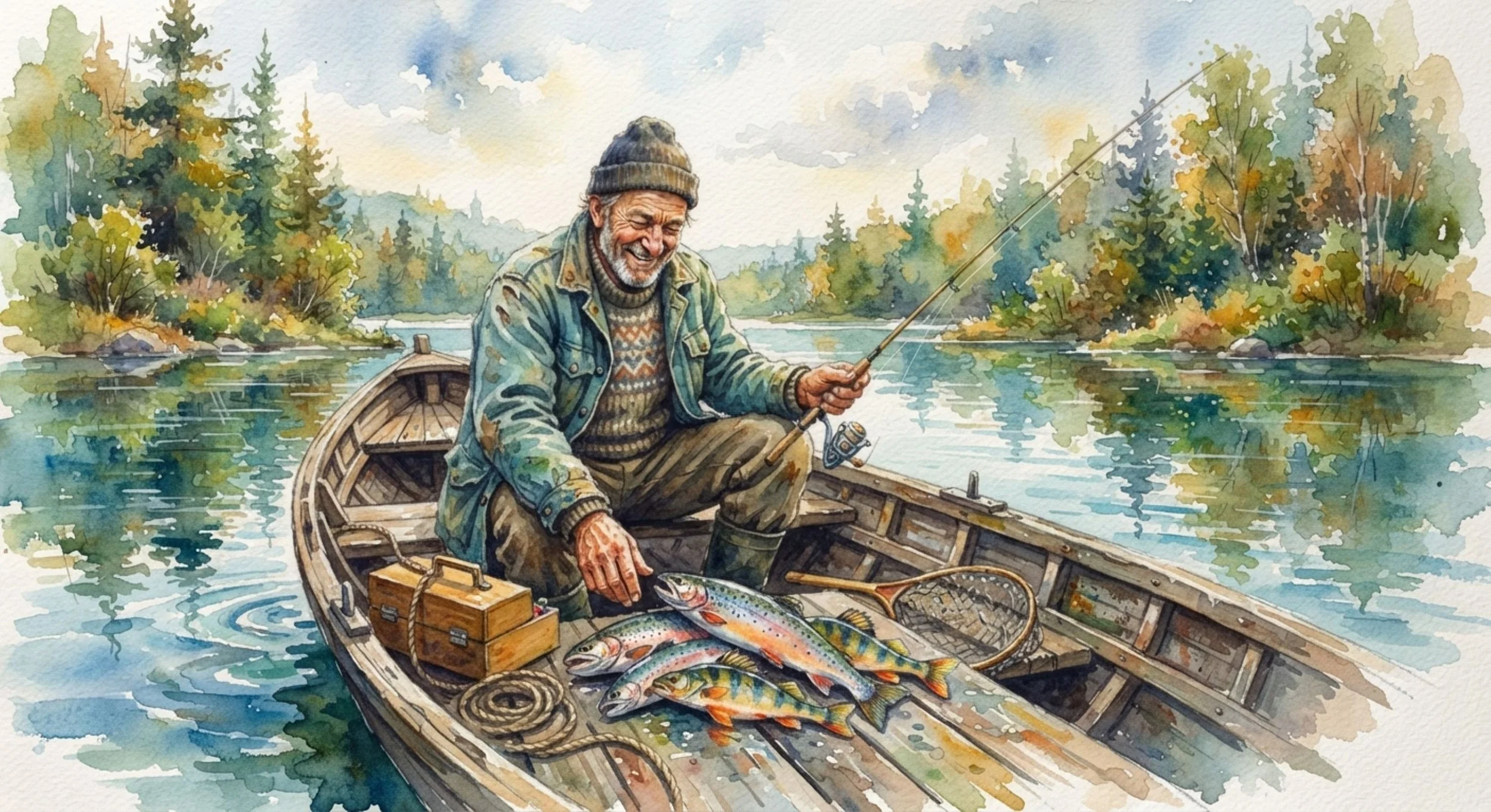 FISHERMAN IN BOAT.jpeg