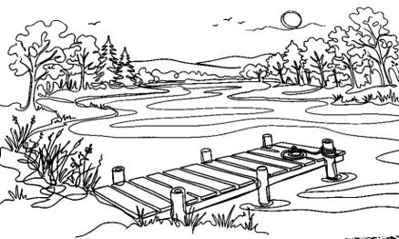 lake scene.jpg