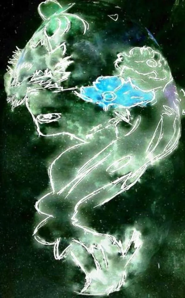 BZR 1.jpg