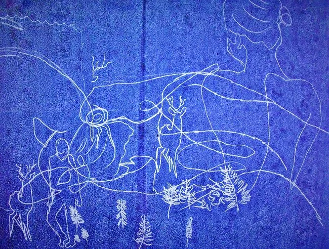 doodles 004.JPG