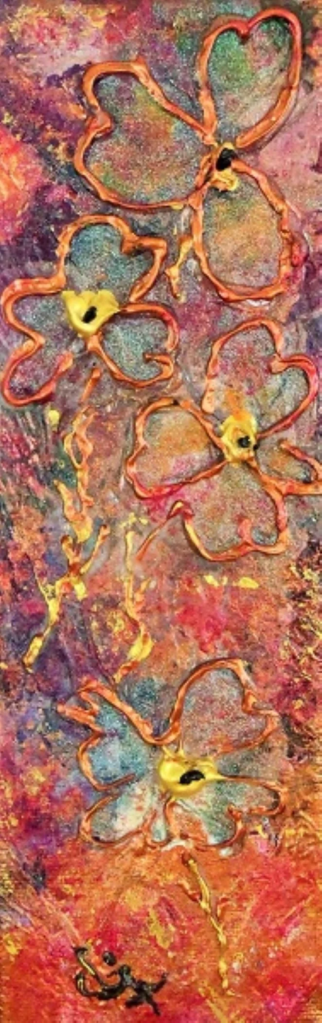 si images 004 RESIZED LARGE.jpg