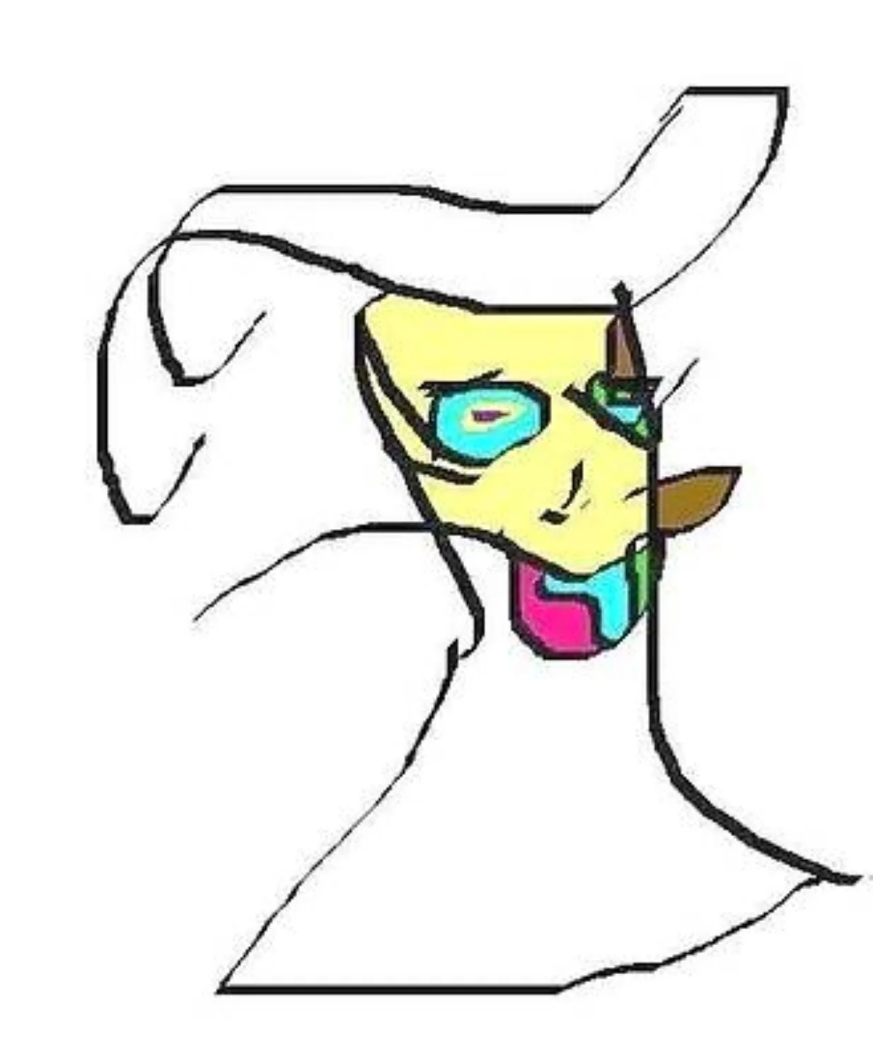 funky-face-01-diana-farace.jpg