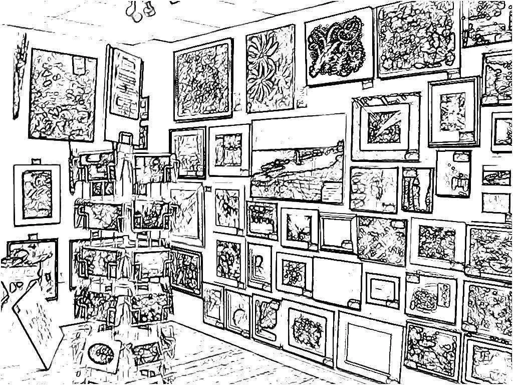 sketchy gallery.jpg