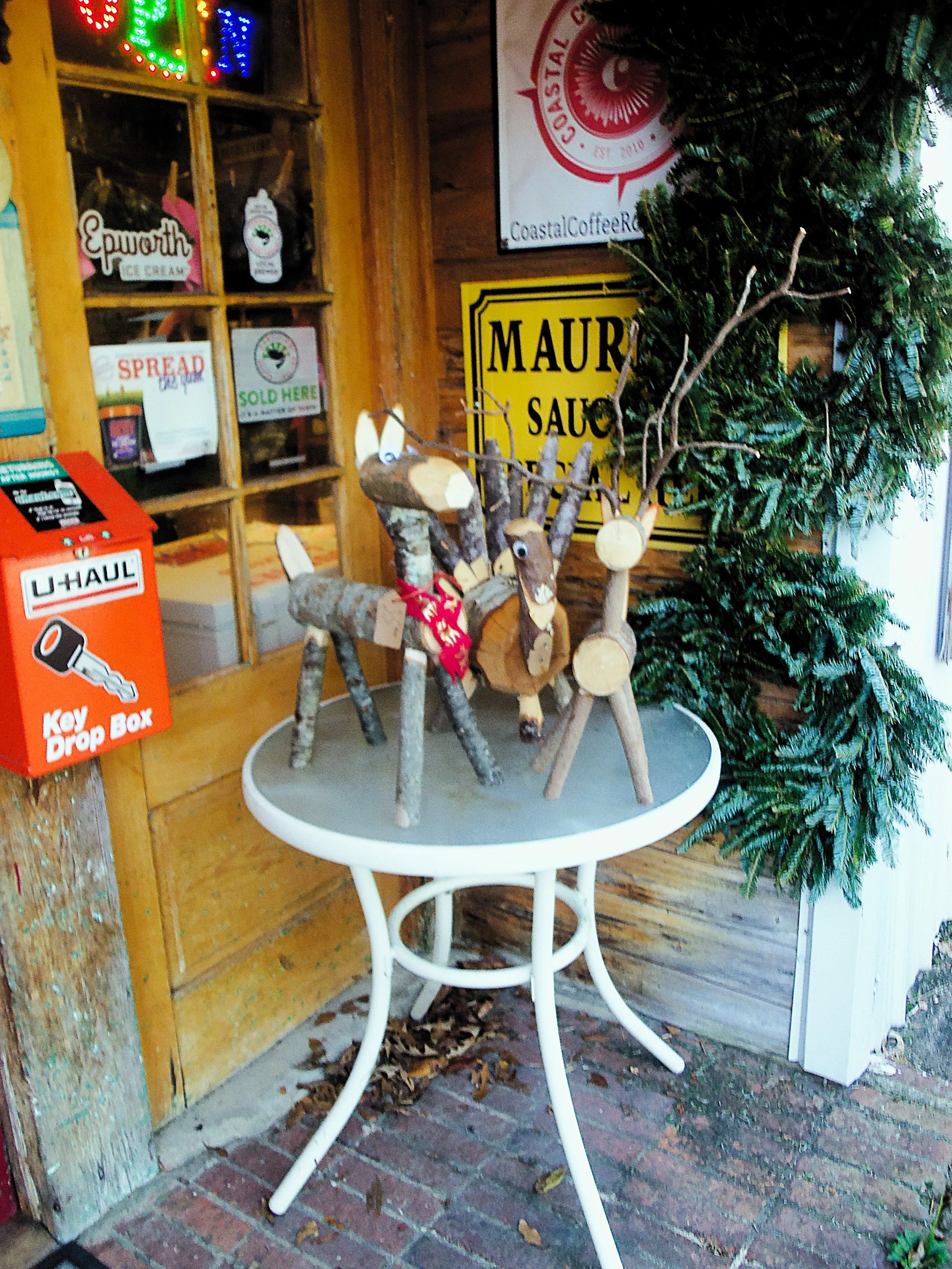 2024 roadtrip 012.JPG