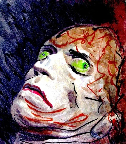 horrific-e1430132157610.jpg
