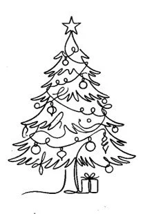 Christmas Tree.jpg