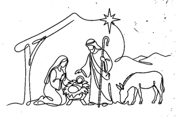 Nativity.png
