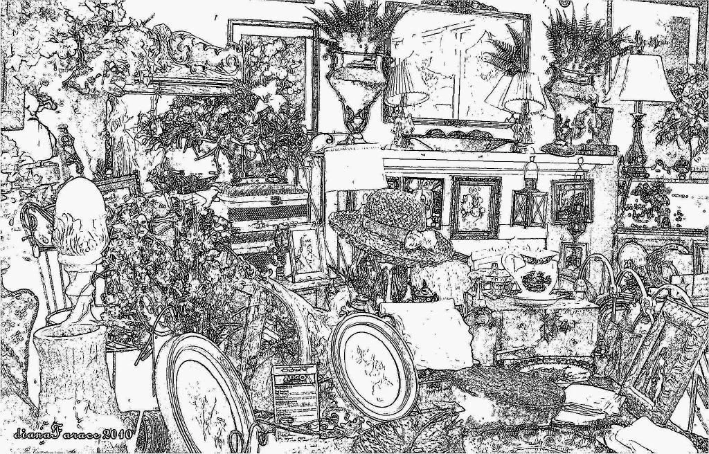 sketchy antiques.jpg