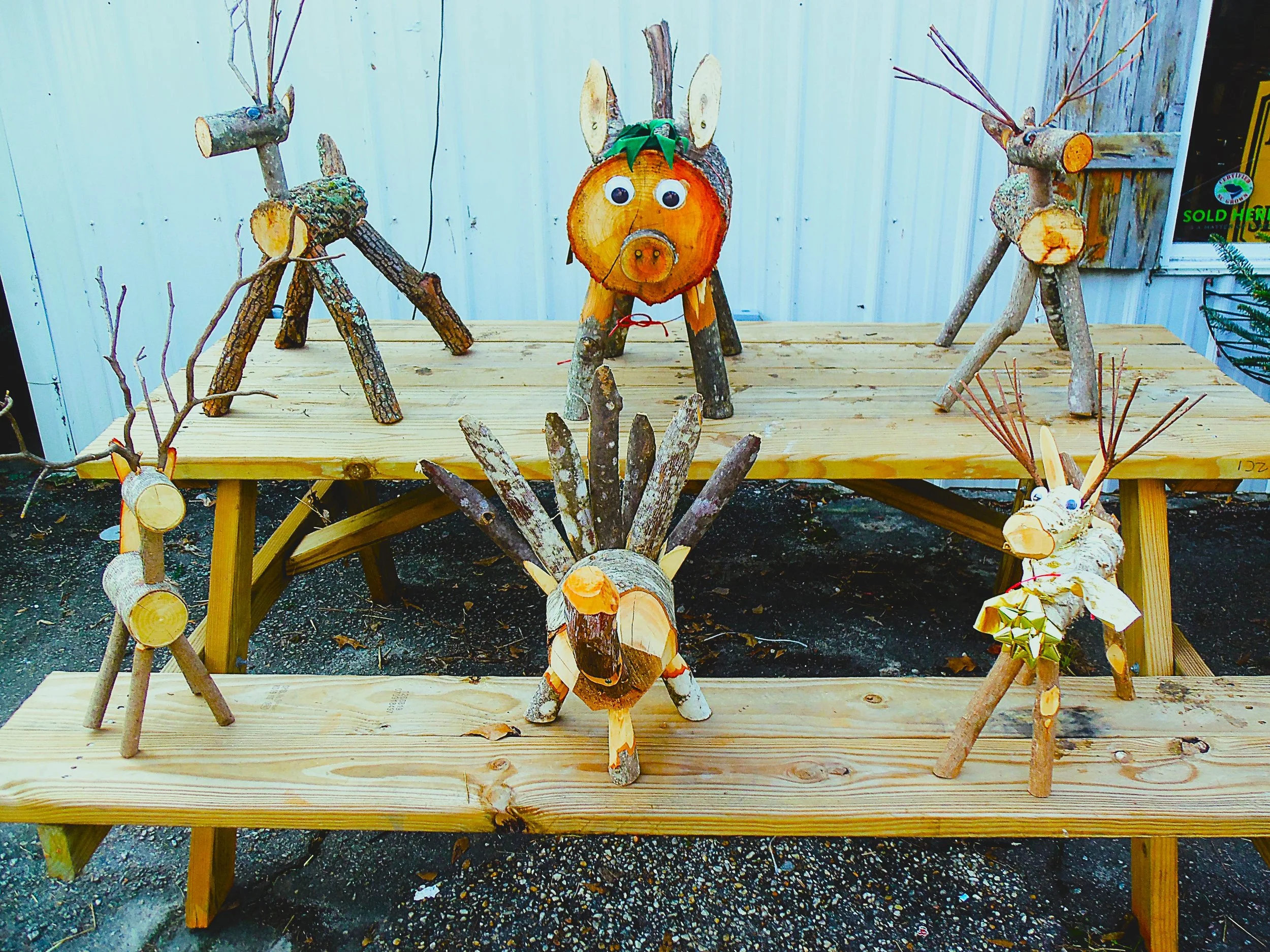 2024 roadtrip 005.JPG